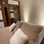 Holiday home Maison De Charme En Alsace - In Vino Veritas - 12 Personnes *