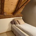 Maison De Charme En Alsace - In Vino Veritas - 12 Personnes Casa vacanze Gueberschwihr