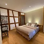 Casa vacanze Maison De Charme En Alsace - In Vino Veritas - 12 Personnes *