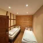 Casa vacanze Maison De Charme En Alsace - In Vino Veritas - 12 Personnes