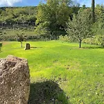 Maison De Charme En Alsace - In Vino Veritas - 12 Personnes