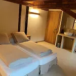 Casa vacanze Maison De Charme En Alsace - In Vino Veritas - 12 Personnes Gueberschwihr