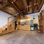Maison De Charme En Alsace - In Vino Veritas - 12 Personnes *