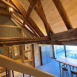 Casa vacanze Maison De Charme En Alsace - In Vino Veritas - 12 Personnes *