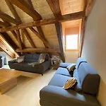 Holiday home Maison De Charme En Alsace - In Vino Veritas - 12 Personnes *