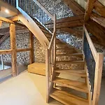Casa vacanze Maison De Charme En Alsace - In Vino Veritas - 12 Personnes Gueberschwihr