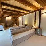 Maison De Charme En Alsace - In Vino Veritas - 12 Personnes Casa vacanze Gueberschwihr