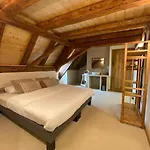Holiday home Maison De Charme En Alsace - In Vino Veritas - 12 Personnes