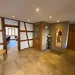 Casa vacanze Maison De Charme En Alsace - In Vino Veritas - 12 Personnes