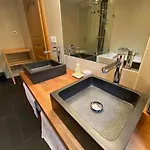 Casa vacanze Maison De Charme En Alsace - In Vino Veritas - 12 Personnes *