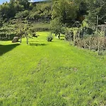 Maison De Charme En Alsace - In Vino Veritas - 12 Personnes Holiday home