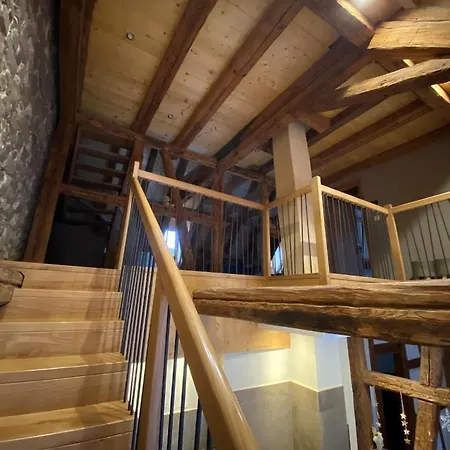 Maison De Charme En Alsace - In Vino Veritas - 12 Personnes * Gueberschwihr