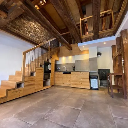 Maison De Charme En Alsace - In Vino Veritas - 12 Personnes *