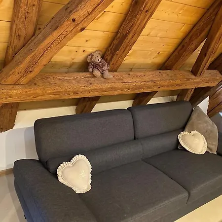 Maison De Charme En Alsace - In Vino Veritas - 12 Personnes Gueberschwihr