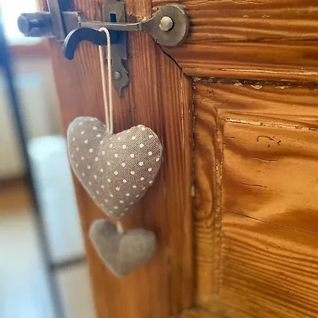 Maison De Charme En Alsace - In Vino Veritas - 12 Personnes Prázdninový dům Gueberschwihr