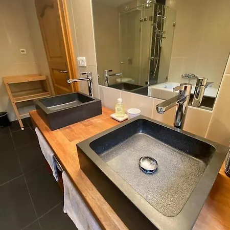 Prázdninový dům Maison De Charme En Alsace - In Vino Veritas - 12 Personnes *