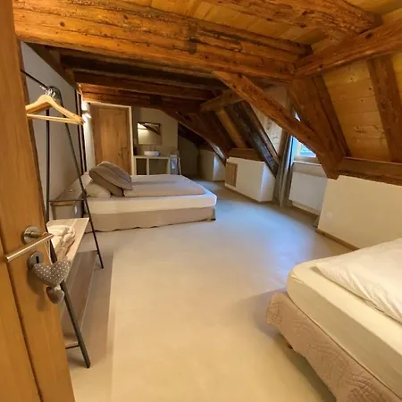 Maison De Charme En Alsace - In Vino Veritas - 12 Personnes