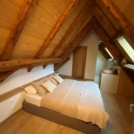Dom wakacyjny Maison De Charme En Alsace - In Vino Veritas - 12 Personnes Gueberschwihr
