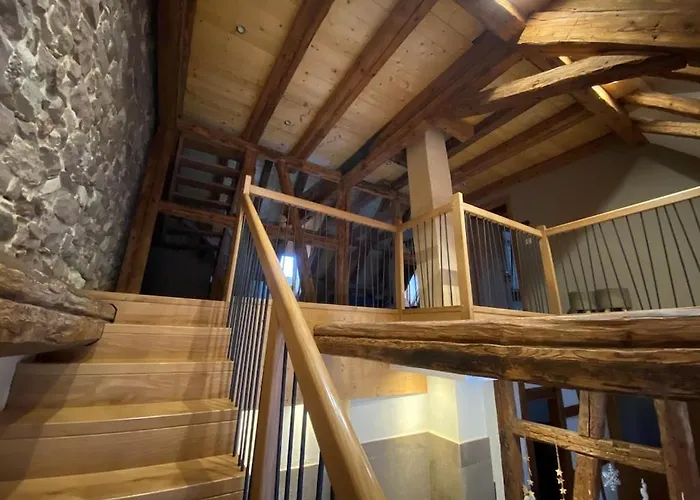 Maison De Charme En Alsace - In Vino Veritas - 12 Personnes * Gueberschwihr