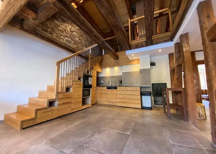 Maison De Charme En Alsace - In Vino Veritas - 12 Personnes *