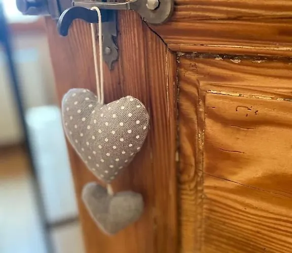 Maison De Charme En Alsace - In Vino Veritas - 12 Personnes Vakantiehuis Gueberschwihr