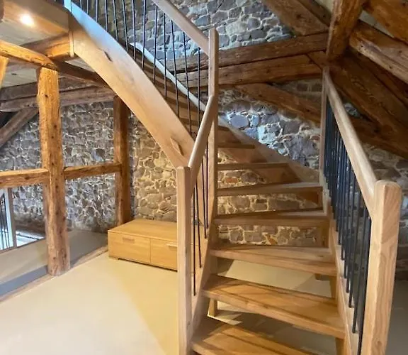 Vakantiehuis Maison De Charme En Alsace - In Vino Veritas - 12 Personnes Gueberschwihr