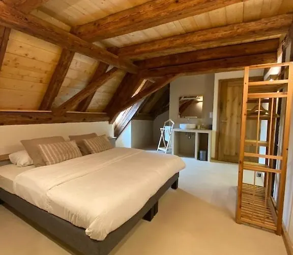 Vakantiehuis Maison De Charme En Alsace - In Vino Veritas - 12 Personnes