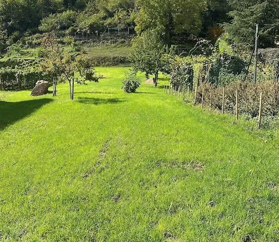 Maison De Charme En Alsace - In Vino Veritas - 12 Personnes Vakantiehuis
