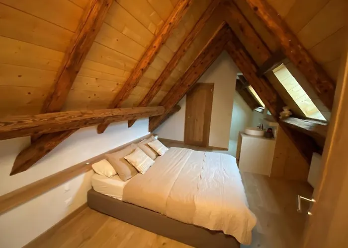 Vakantiehuis Maison De Charme En Alsace - In Vino Veritas - 12 Personnes Gueberschwihr